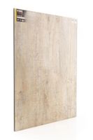 Виниловый ламинат Vinilam Glue 2.5мм Дуб Росток клеевой 1228х188х2,5 мм арт-66777 — фото 6, Виниловый ламинат