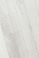 Товар: SPC ламинат Aberhof Argen 1101 - фото 4 SPC ламинат Aberhof Argen 1101 — фото 4, SPC ламинат