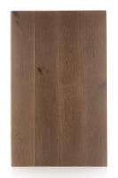 Инженерная доска Monte M 0075 — фото 1, Инженерная доска