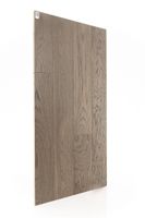 Инженерная доска City Deco CDL-63 — фото 6, Инженерная доска