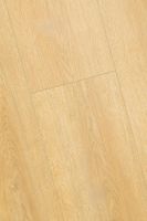 Товар: SPC ламинат EvoFloor Oak Honey L-29266 - фото 12 SPC ламинат EvoFloor Oak Honey L-29266 — фото 12, SPC ламинат