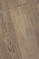 Паркетная доска Brinel Дуб Trust — фото 1, Паркетная доска