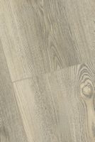 Виниловый ламинат Linderwood Quartz Bursa 1219х228х4 мм арт-LQ-03 — фото 5, Виниловый ламинат