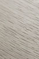 SPC ламинат Ensten Синамон ECO 101-05 — фото 6, SPC ламинат