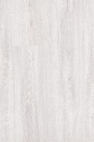 Ламинат Alpendorf 3D Style Дуб северный 1217х145х12 мм арт-91724-12 — фото 4, Ламинат