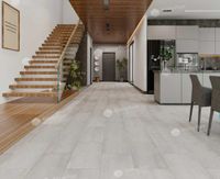 Товар: Виниловый ламинат Alpine Floor Дорсет ECO 15-12 - фото 5 Виниловый ламинат Alpine Floor Дорсет ECO 15-12 — фото 5, Виниловый ламинат