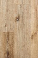 Товар: SPC ламинат Aberhof Castlerock 2202 - фото 2 SPC ламинат Aberhof Castlerock 2202 — фото 2, SPC ламинат