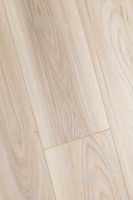 Товар: Виниловый ламинат Fargo Bevel Вяз Оксфорд 1524х182х6 мм арт-50-2101-05 - фото 2 Виниловый ламинат Fargo Bevel Вяз Оксфорд 1524х182х6 мм арт-50-2101-05 — фото 2, Виниловый ламинат