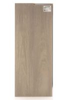 Товар: Ламинат Alloc Бульвар Вентура 4576 - фото 2 Ламинат Alloc Бульвар Вентура 4576 — фото 2, Ламинат