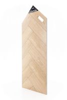 Товар: Ламинат Flooreo Angel - фото 6 Ламинат Flooreo Angel — фото 6, Ламинат