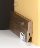 Товар: Ламинат Kronotex Robusto Дуб Атлас кофейный 1375х188х12 мм арт-D3591 - фото 5 Ламинат Kronotex Robusto Дуб Атлас кофейный 1375х188х12 мм арт-D3591 — фото 5, Ламинат