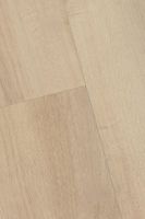 Виниловый ламинат FineFloor Дуб Самос FF-2085 — фото 3, Виниловый ламинат