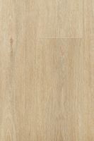 Товар: Виниловый ламинат Alpine Floor Дуб Ваниль ECO 23-1 - фото 2 Виниловый ламинат Alpine Floor Дуб Ваниль ECO 23-1 — фото 2, Виниловый ламинат
