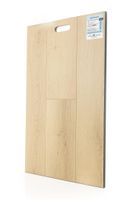 Ламинат FirstFloor Дуб Эклипс 1F413 — фото 6, Ламинат