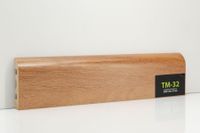 Ламинат Floorway Standart TM-32 Дикий махагон 1200х127х12,3 мм арт-ТМ-32 — фото 1, Ламинат