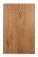 Товар: SPC ламинат FirstFloor Дуб Жасмин тёмный 1F066 - фото 11 SPC ламинат FirstFloor Дуб Жасмин тёмный 1F066 — фото 11, SPC ламинат