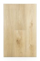 SPC ламинат FirstFloor Простой светлый дуб 1F035 — фото 7, SPC ламинат