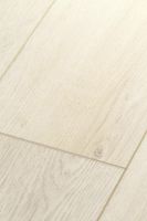 Товар: Виниловый ламинат First Floor 1Floor Красный натуральный дуб/Nature Oak Red 1220х182х4 мм арт-1F038 - фото 3 Виниловый ламинат First Floor 1Floor Красный натуральный дуб/Nature Oak Red 1220х182х4 мм арт-1F038 — фото 3, Виниловый ламинат