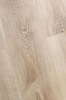 SPC ламинат StoneWood Сантьяго SW1040 — фото 7, SPC ламинат