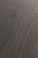 Товар: Массивная доска Winwood Oak Rhapsody WW074 - фото 3 Массивная доска Winwood Oak Rhapsody WW074 — фото 3, Массивная доска