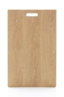 Товар: SPC ламинат Alta Step Дуб Светлый 6609 - фото 3 SPC ламинат Alta Step Дуб Светлый 6609 — фото 3, SPC ламинат