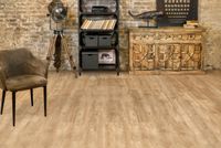 Виниловый ламинат Alpine Floor Grand Sequoia LVT Камфора 1219х184х2.5 мм арт-ECO 11-502 — фото 2, Виниловый ламинат
