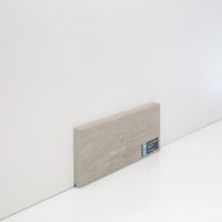 Плинтус напольный Alpine Floor Секвойя Сонома ECO 11-03 — фото 6, Напольные плинтусы