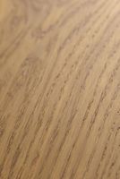 Инженерная доска Coswick Дуб Берген — фото 1, Инженерная доска