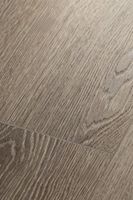 Виниловый ламинат First Floor 1Floor Отборный шоколадный дуб 1220х183х4 мм арт-1F061 — фото 14, Виниловый ламинат