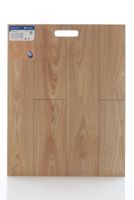 Ламинат Classen Дуб Катания 56601 — фото 1, Ламинат