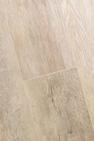 SPC ламинат Stepton Дуб Ампир 2019-5 — фото 7, SPC ламинат