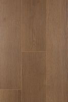 Ламинат FirstFloor Дуб Хоризон 1F329 — фото 7, Ламинат