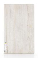 Товар: Ламинат Kronotex Дуб Монтмело кремовый D3660 - фото 5 Ламинат Kronotex Дуб Монтмело кремовый D3660 — фото 5, Ламинат