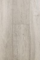 SPC ламинат Alpine Floor Дуб Платина ECO 7-14 — фото 8, SPC ламинат