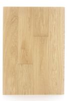 Инженерная доска Monte M 0065 — фото 1, Инженерная доска