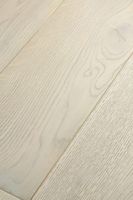 Инженерная доска Green Forest Exclusive GF 0031 — фото 7, Инженерная доска