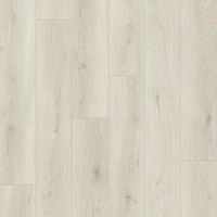 SPC ламинат Floorwood Дуб Вуден 8157 — фото 2, SPC ламинат