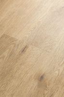 Товар: Виниловый ламинат Tulesna Verano Mairu 1220х183х3,5 мм арт-1002-2 - фото 4 Виниловый ламинат Tulesna Verano Mairu 1220х183х3,5 мм арт-1002-2 — фото 4, Виниловый ламинат