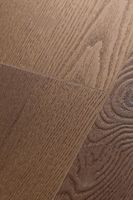 SPC ламинат FirstFloor Дуб Каролина тёмный 1F068 — фото 11, SPC ламинат