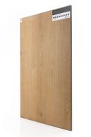 Товар: Виниловый ламинат Alpine Floor Eclipse Super Matt Элиас 1220×228×4 мм арт-ECO 21-23 - фото 2 Виниловый ламинат Alpine Floor Eclipse Super Matt Элиас 1220×228×4 мм арт-ECO 21-23 — фото 2, Виниловый ламинат