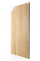 Ламинат FirstFloor Дуб Кэндор 1F314 — фото 10, Ламинат