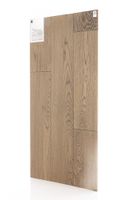 Массивная доска Winwood Oak Suzette WW156 — фото 1, Массивная доска