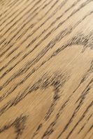 Паркетная доска Polarwood Oak Premium Sirius Oiled — фото 2, Паркетная доска