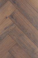 Ламинат TerHurne Дуб Эстейт — фото 2, Ламинат