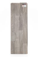 Ламинат Alloc Дуб Серебряный 08532 — фото 1, Ламинат