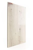 Товар: SPC ламинат Vinilam Дуб Гент 10-064 - фото 5 SPC ламинат Vinilam Дуб Гент 10-064 — фото 5, SPC ламинат