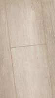 Товар: Ламинат Westerhof Дуб Лафоре А24027 - фото 6 Ламинат Westerhof Дуб Лафоре А24027 — фото 6, Ламинат