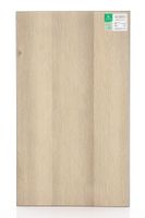 Товар: Виниловый ламинат Tulesna Verano Damazo 1220х183х3,5 мм арт-1002-13 - фото 3 Виниловый ламинат Tulesna Verano Damazo 1220х183х3,5 мм арт-1002-13 — фото 3, Виниловый ламинат