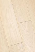 Инженерная доска Brinel Дуб Пастель — фото 8, Инженерная доска