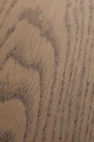 Инженерная доска Monte M 0047 — фото 4, Инженерная доска